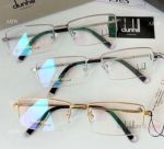 Best Quality Dunhill Replia Titanium Eyeglasses Men Gifts